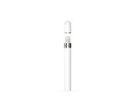 Джаджи Apple Pencil