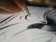 Джаджи Apple Pencil