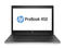 Лаптопи HP ProBook 450 G5