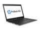 Лаптопи HP ProBook 450 G5
