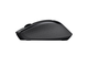 Мишки Logitech B330 Silent Plus, в черно