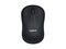 Мишки Logitech B220 Silent, в черно