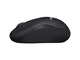 Мишки Logitech B220 Silent, в черно