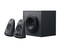 Колони Logitech 2.1 Z625 Powerful THX Sound