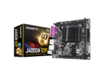 Дънни платки GIGABYTE J4005N D2P