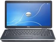 Лаптопи Dell Latitude E6430