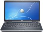 Лаптопи Dell Latitude E6430