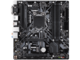 Дънни платки Gigabyte H370M D3H