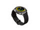 Смарт часовници Samsung Gear Sport - Black