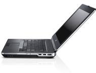 Лаптопи Dell Latitude E6430