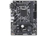 Дънни платки GIGABYTE B360M HD3