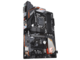 Дънни платки AORUS B360 GAMING 3 WIFI