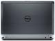 Лаптопи Dell Latitude E6430s