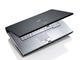 Лаптопи Fujitsu  Lifebook E780