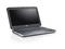 Лаптопи Dell Latitude E5430