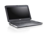 Лаптопи Dell Latitude E5430