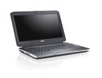Лаптопи Dell Latitude E5430