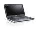 Лаптопи Dell Latitude E5430