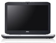 Лаптопи Dell Latitude E5430