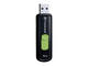 USB памети 16GB Transcend JetFlash 500, в зелено