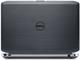 Лаптопи Dell Latitude E5430