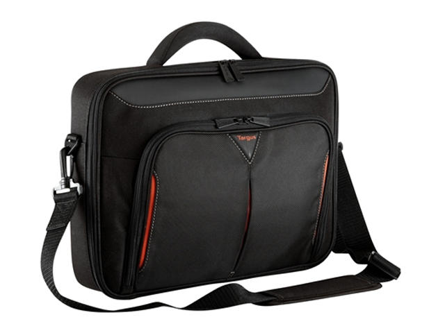 Чанти за Лаптопи Чанта Targus Classic+ Clamshell
