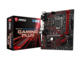 Дънни платки MSI B360M GAMING PLUS