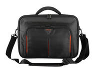 Чанти за Лаптопи Чанта Targus Classic+ Clamshell