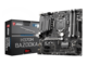 Дънни платки MSI H370M BAZOOKA
