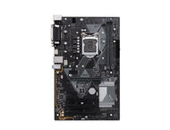 Дънни платки ASUS PRIME H310-PLUS