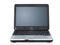 Лаптопи Fujitsu Lifebook T4410