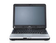Лаптопи Fujitsu Lifebook T4410