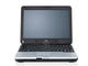 Лаптопи Fujitsu Lifebook T4410