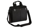Чанти за Лаптопи Targus Classic Topload