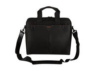 Чанти за Лаптопи Targus Classic Topload