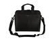 Чанти за Лаптопи Targus Classic Topload