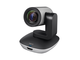 Уеб камери Logitech ConferenceCam Group