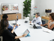 Уеб камери Logitech ConferenceCam Group