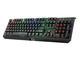Клавиатури TRUST GXT 890 Cada