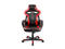 Геймърски столове Arozzi Milano, в червено