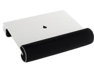 Подложки Rain Design iLap