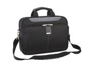 Чанти за Лаптопи Targus Transit Topload за до 15.6-инчови лаптопи