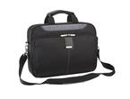 Чанти за Лаптопи Targus Transit Topload за до 15.6-инчови лаптопи