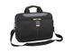 Чанти за Лаптопи Targus Transit Topload за до 15.6-инчови лаптопи