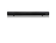 Колони AverMedia Gaming Soundbar GS331