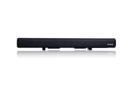 Колони AverMedia Gaming Soundbar GS333