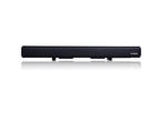 Колони AverMedia Gaming Soundbar GS333