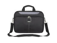 Чанти за Лаптопи Targus Transit Topload за до 15.6-инчови лаптопи
