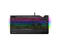 Клавиатури ASUS ROG Strix Flare