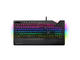 Клавиатури ASUS ROG Strix Flare